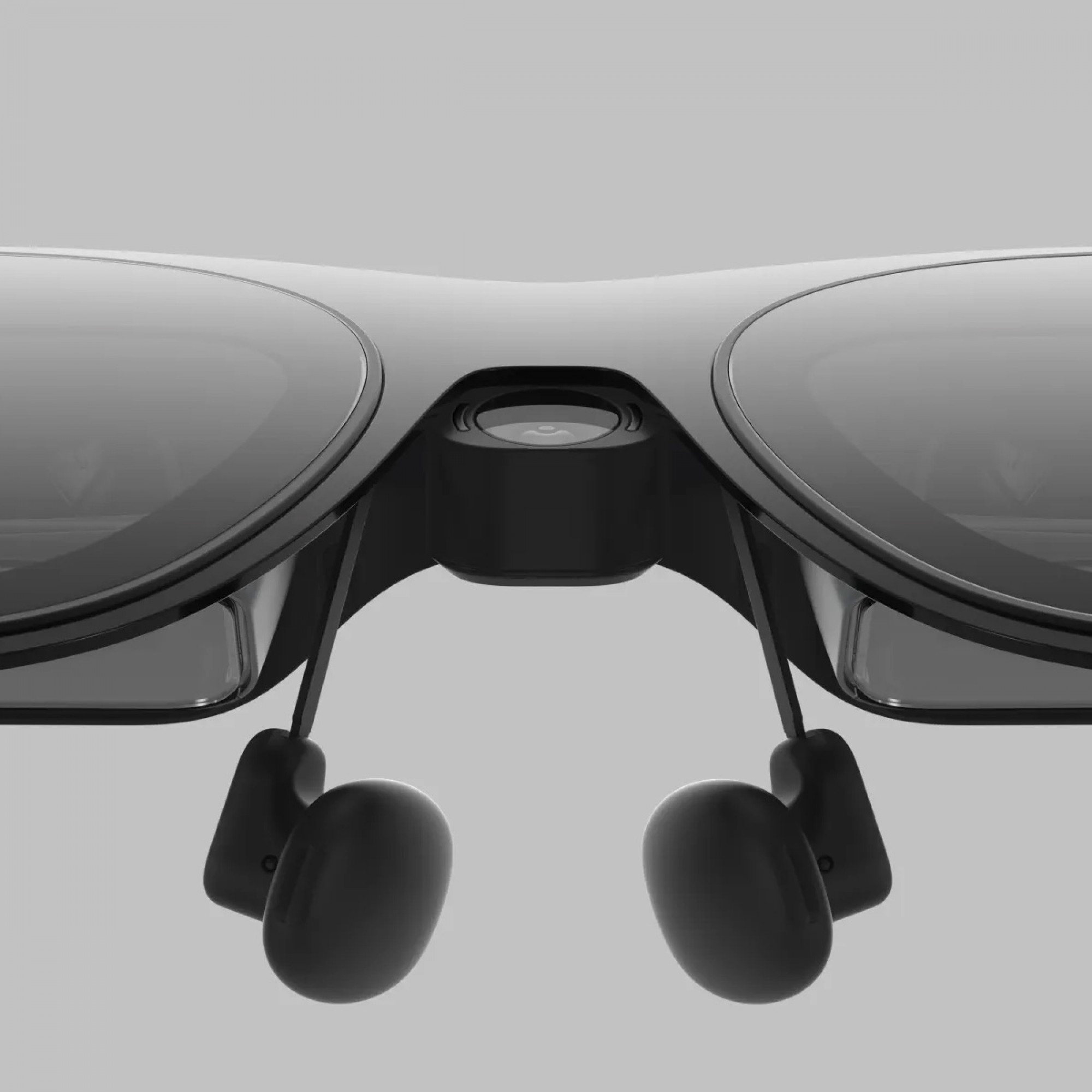 Очки виртуальной реальности XREAL One